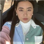 Carrera Técnica - bachillerato en Informatica